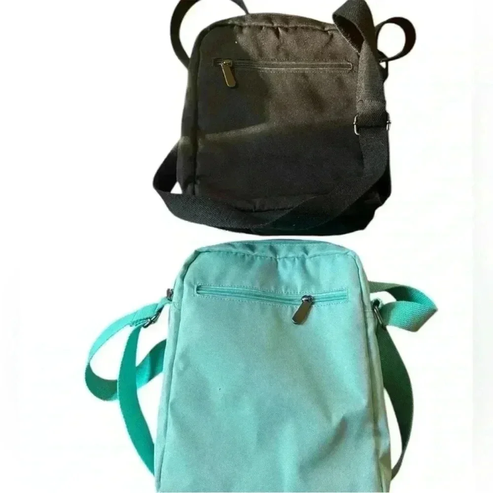 N/A kids purses